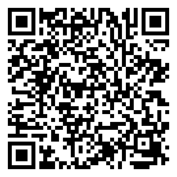 QR code 06149234600000