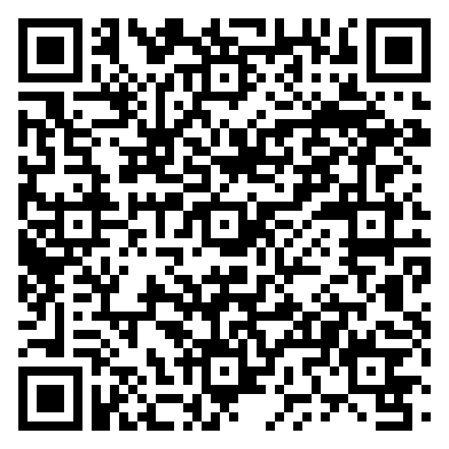 QR code 36361693200000