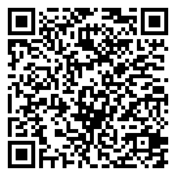 QR code 01557432400000