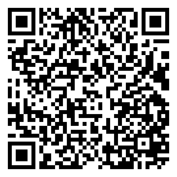 QR code 52594261000000