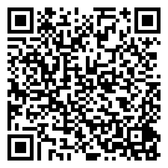 QR code 02208562800000
