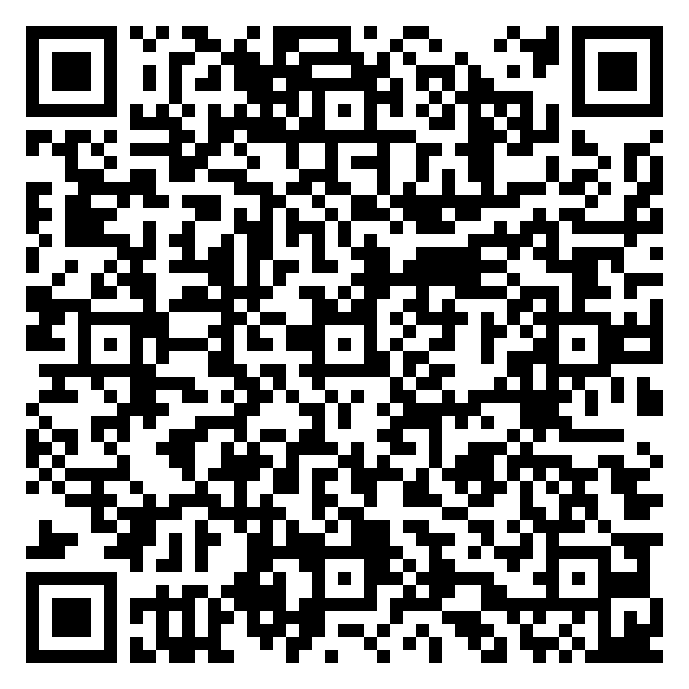 QR code 89028996500000