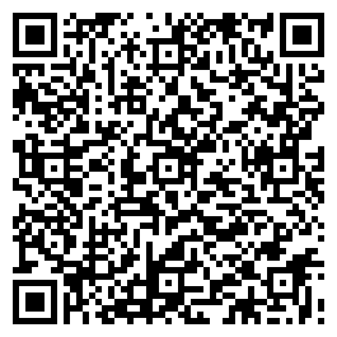 QR code 20022179800000