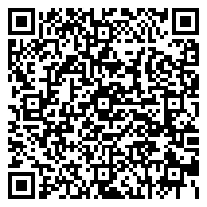 QR code 52310501000000