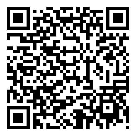 QR code 01581245600000