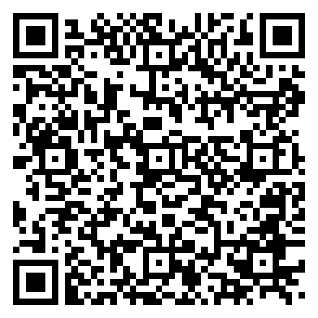 QR code 36485731300000