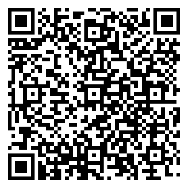 QR code 36445350900000
