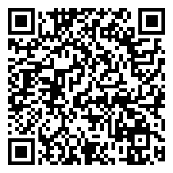 QR code 36349387200000
