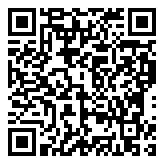 QR code 54290904400000