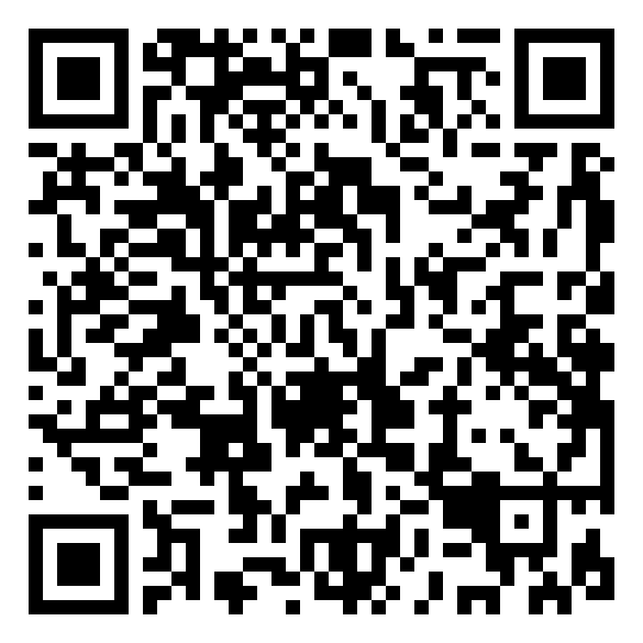 QR code 24368488100000