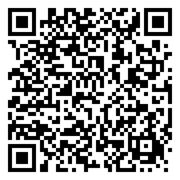 QR code 30193665100000