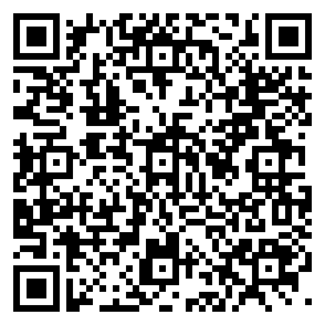 QR code 38901576700000