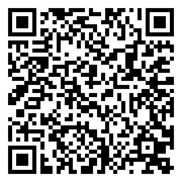 QR code 52038923100000