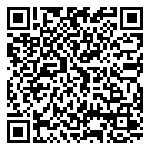 QR code 18105578500000