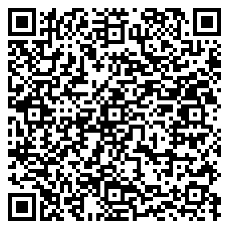 QR code 35153563400000