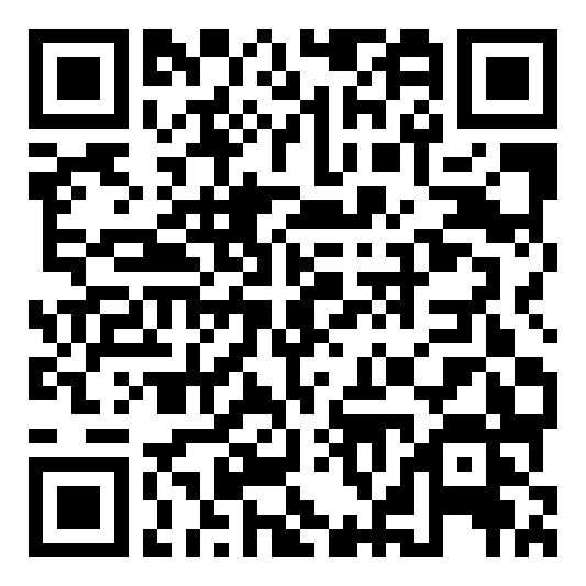 QR code 36218792000000