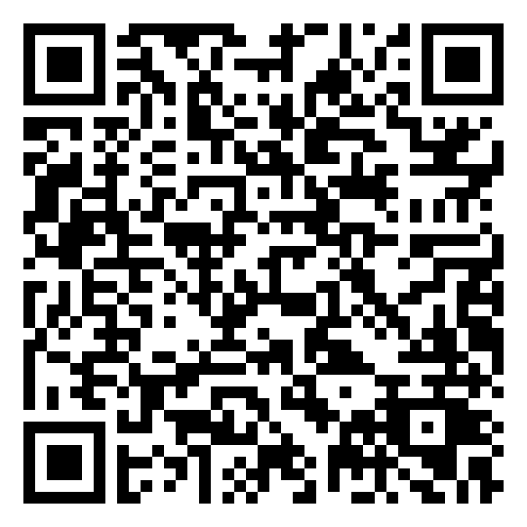 QR code 52973553900000