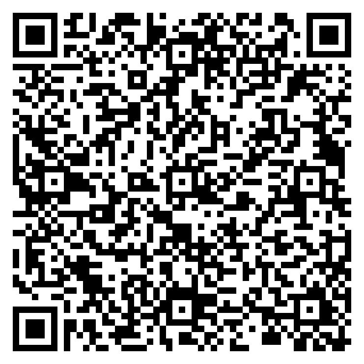 QR code 38151761800000