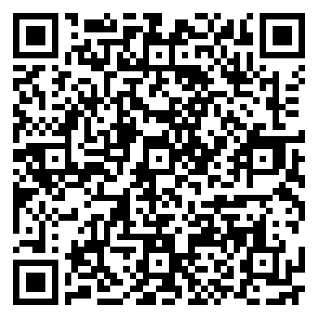 QR code 05051768400000