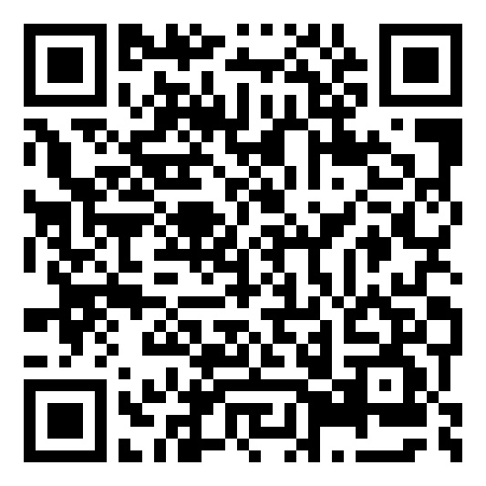 QR code 54081473000000