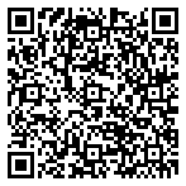QR code 36069522700000