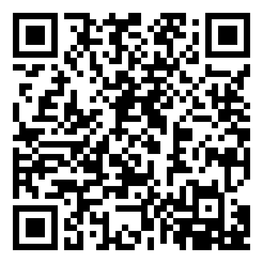 QR code 26019663900000