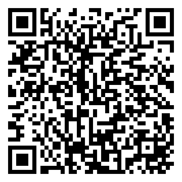 QR code 38878523300000