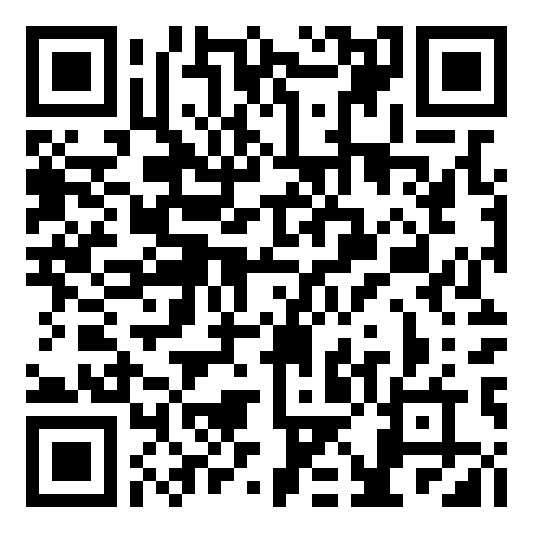 QR code 52266599400000