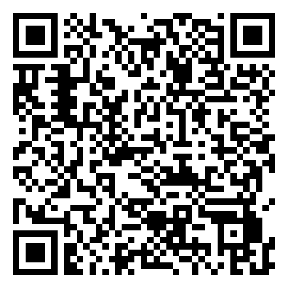 QR code 38420927700000