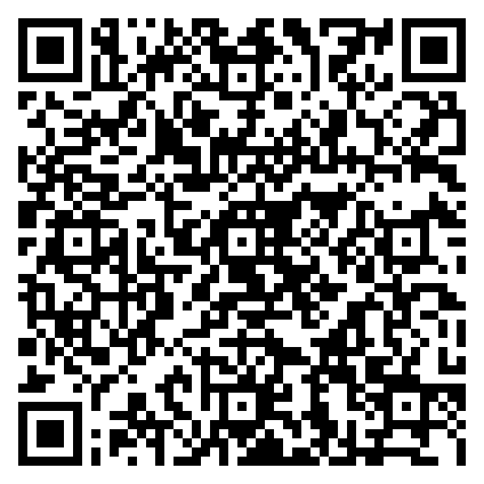 QR code 36997089900000