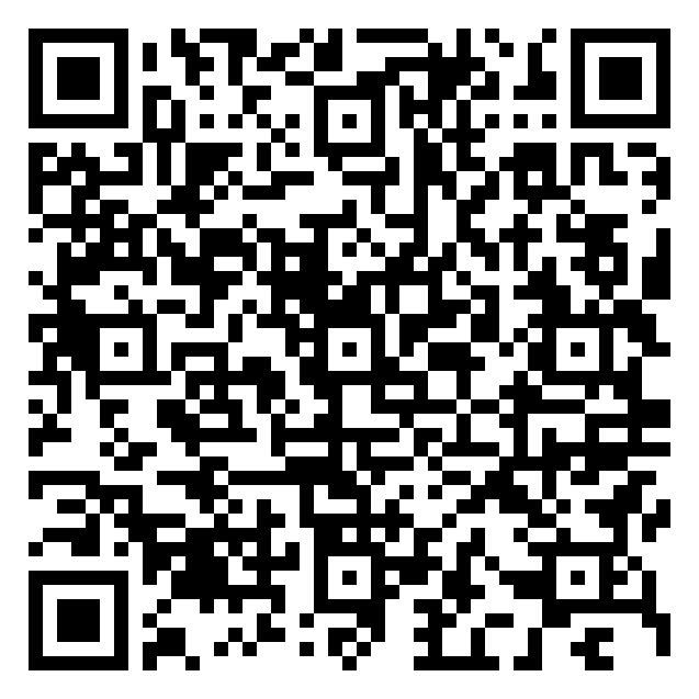 QR code 52247402400000