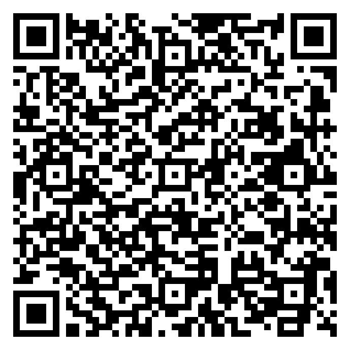 QR code 52076160100000
