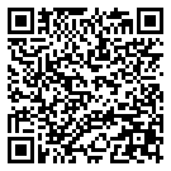 QR code 12118523000000