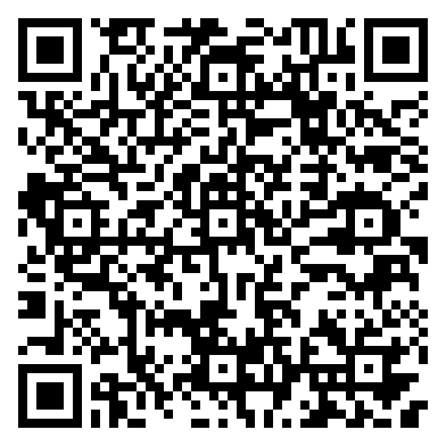 QR code 52021602200000