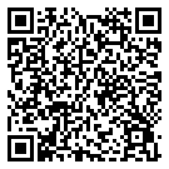 QR code 52484931000000