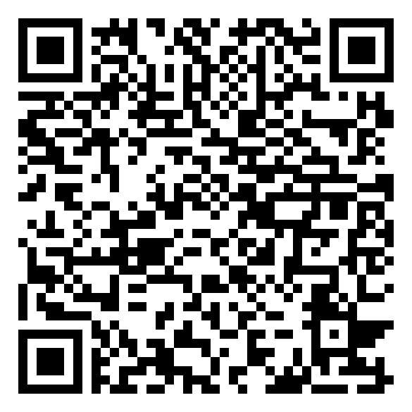 QR code 38361690000000