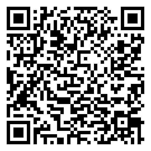QR code 36726432900000