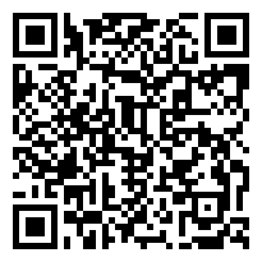QR code 14248358600000
