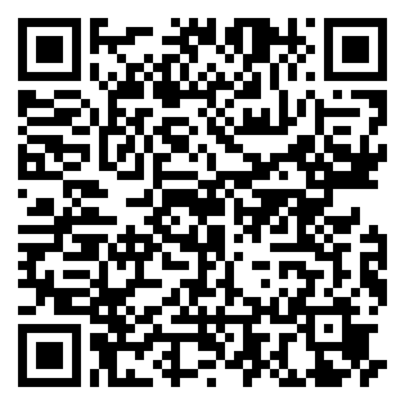 QR code 54272298900000