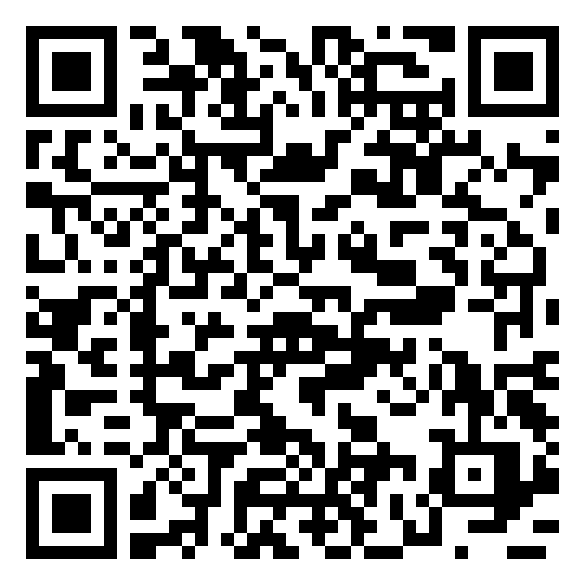 QR code 38592791600000