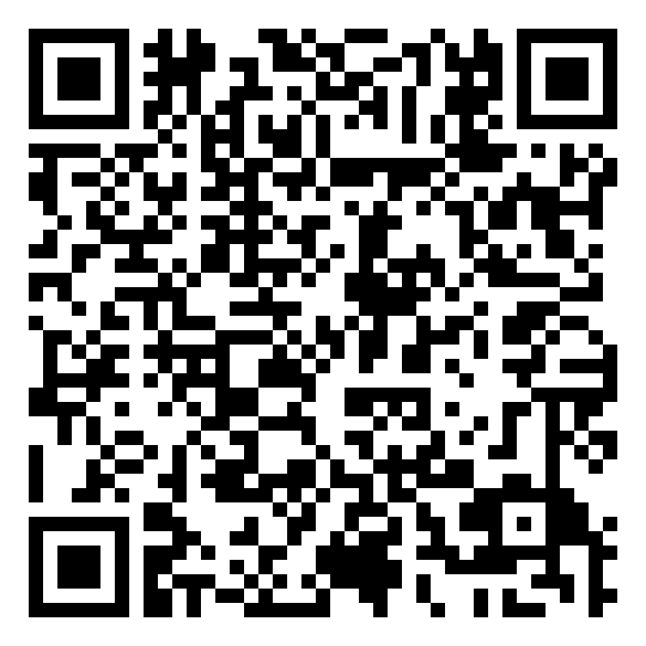QR code 93108239400000