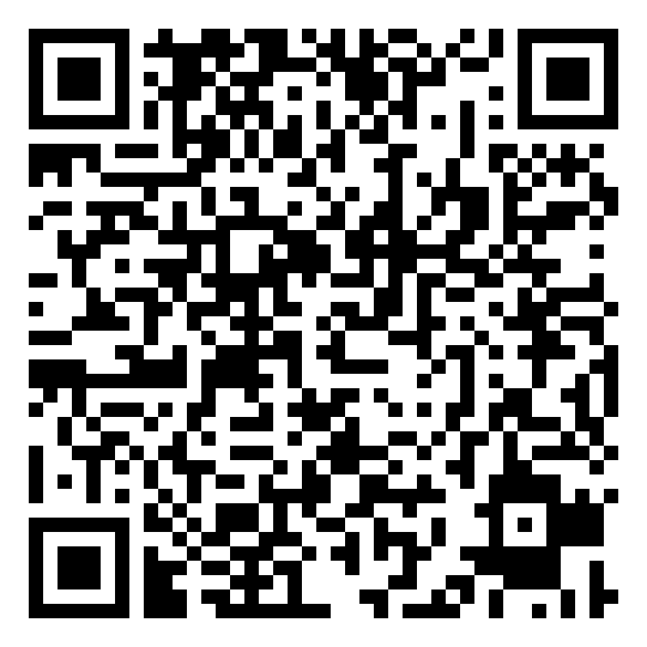 QR code 36789717000000