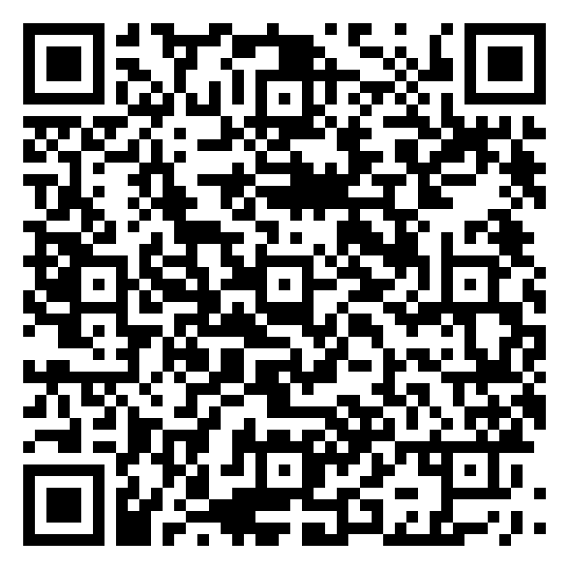 QR code 36777117300000