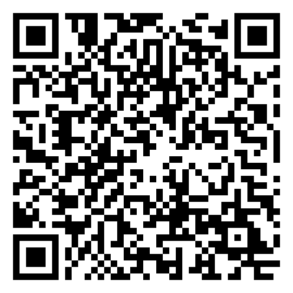 QR code 38826316700000