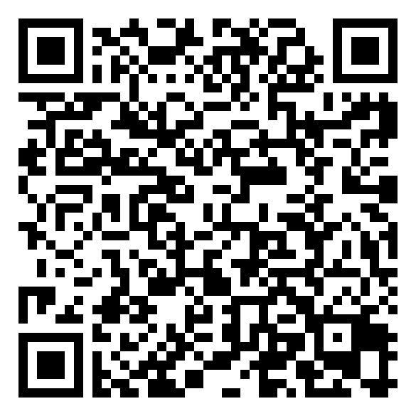 QR code 52800147900000