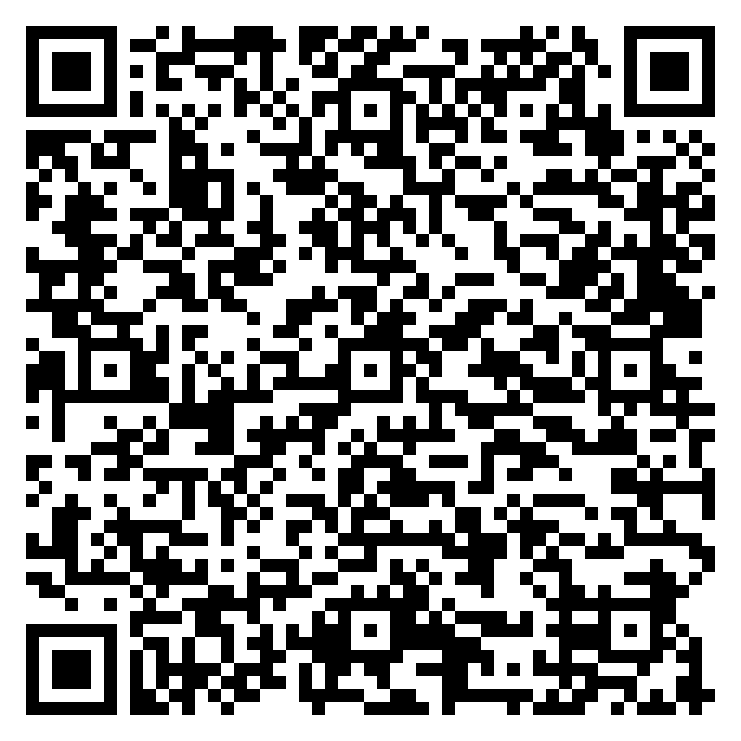 QR code 14331417600000