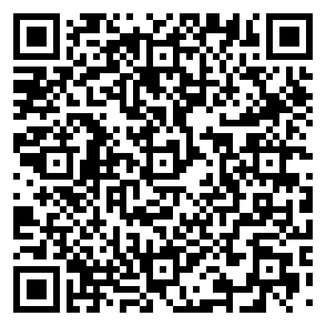 QR code 52635870500000