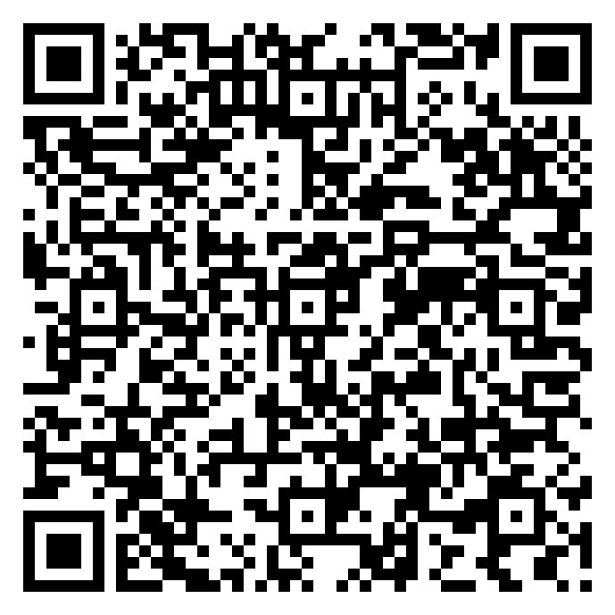 iFlex Construction JAKUB FELCZAK QR code QR code 10142980200000