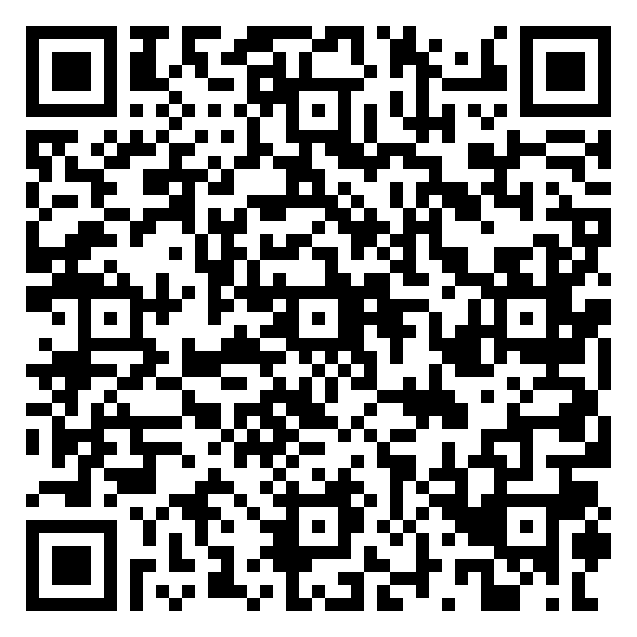 QR code 52069017200000