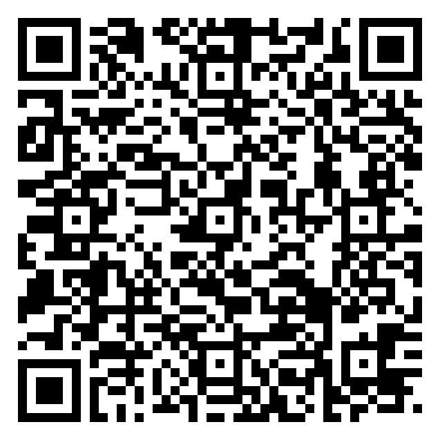 QR code 02026310300000